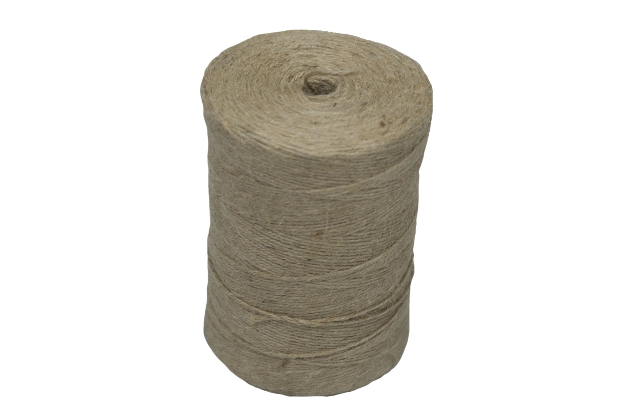 Jute touw 500 meter