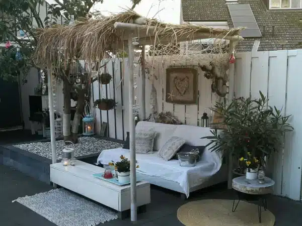 strodak-witte-houten-pergola