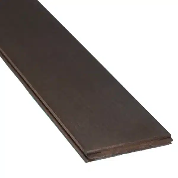 Bamboe Terrasplanken Thermo - Afbeelding 5