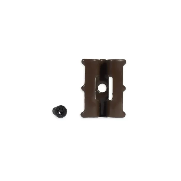 Terras Clips 20 stuks - Afbeelding 2