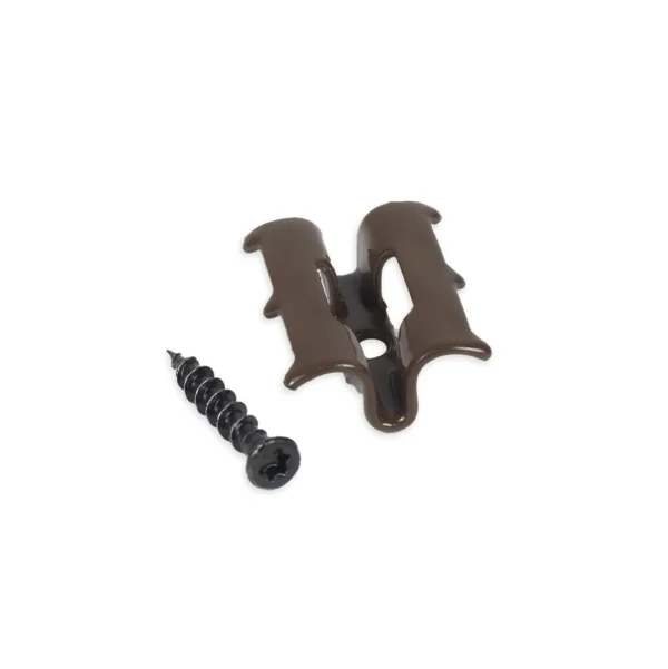 terras start/eind clips