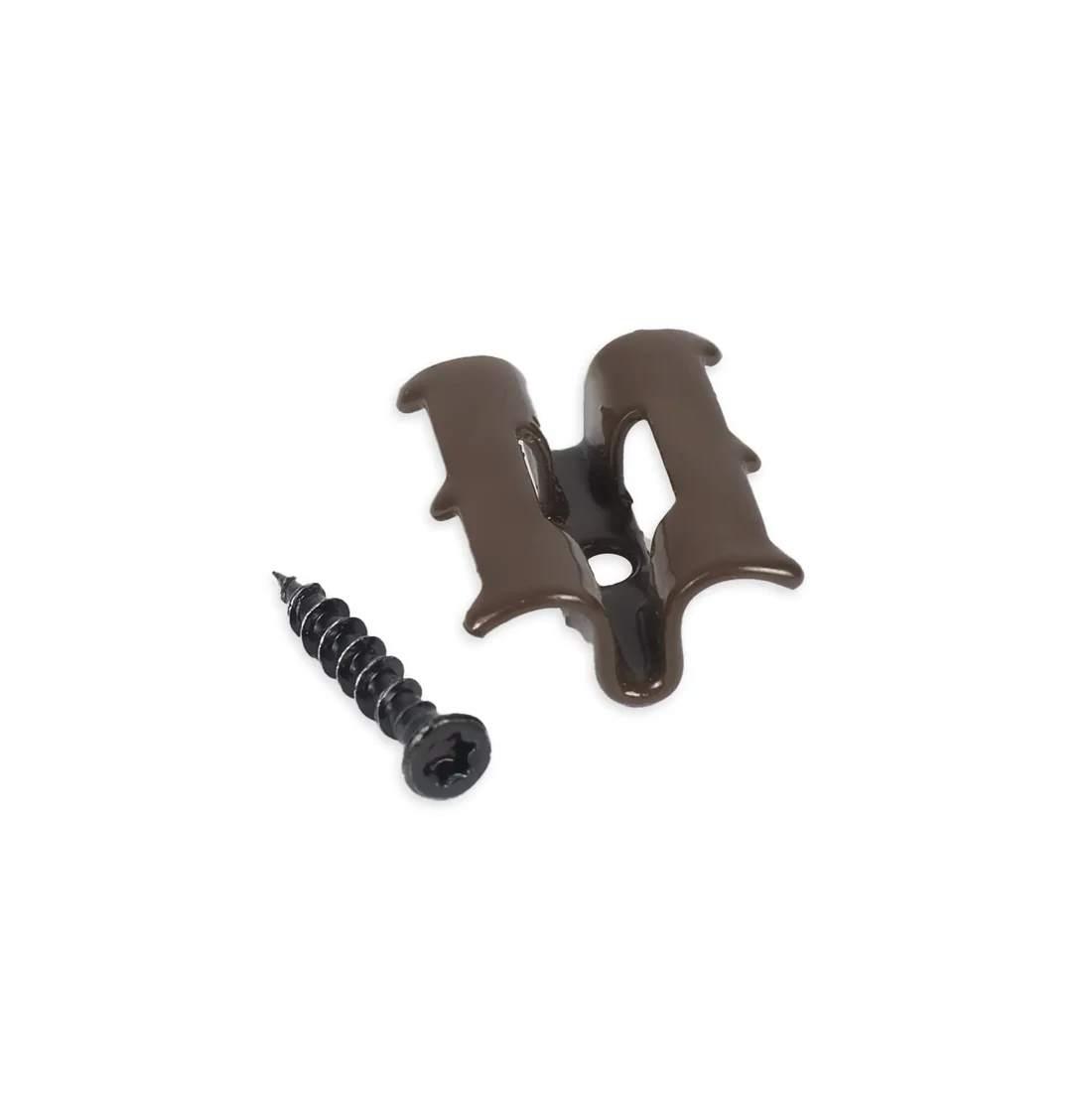 Terras Clips 20 stuks