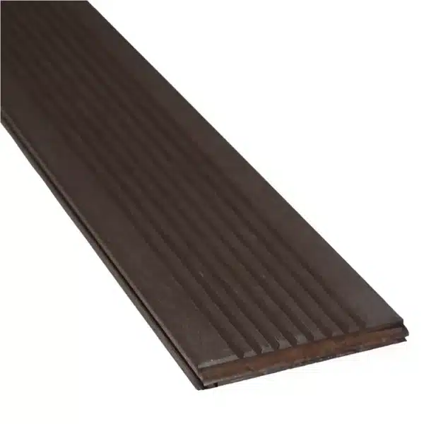 Bamboe Terrasplanken Thermo - Afbeelding 6